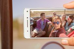 Lenovo Vibe S1 (2)
