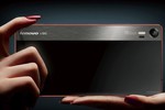 Lenovo Vibe Shot 1