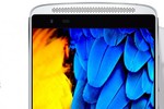 Lenovo Vibe X3 logo