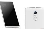Lenovo Vibe X3
