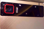 Lenovo Vibe Z2 Pro