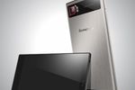 Lenovo Vibe Z2