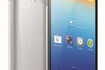 Lenovo Vibe Z