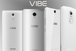 Lenovo Vibe