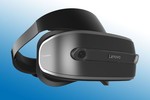 Lenovo-VR-HMD