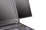 Lenovo w700ds logo pro