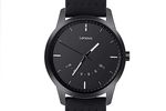 Lenovo Watch 9
