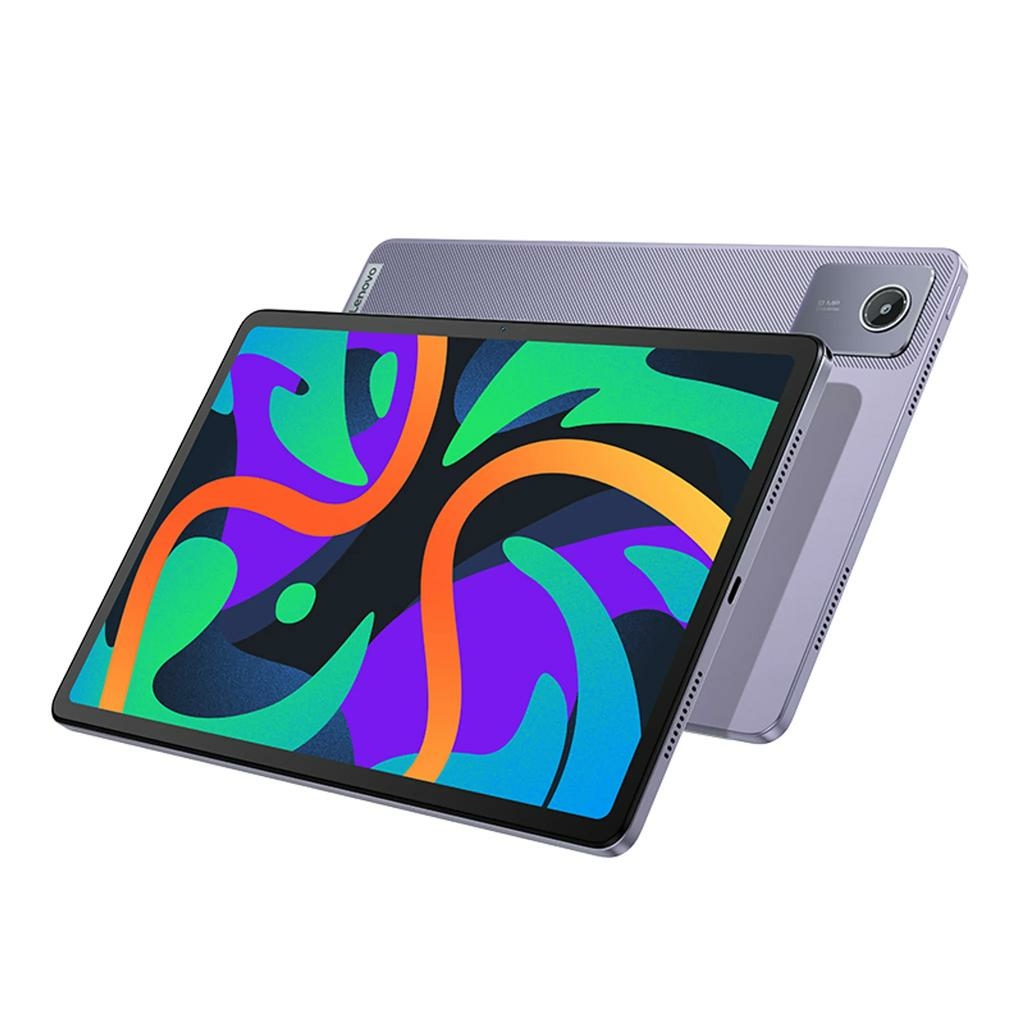 Lenovo Xiaoxin Pad 2024.