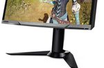 Lenovo Y27f (2)