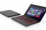 Lenovo Y50