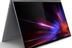 Lenovo Yoga 5G vignette