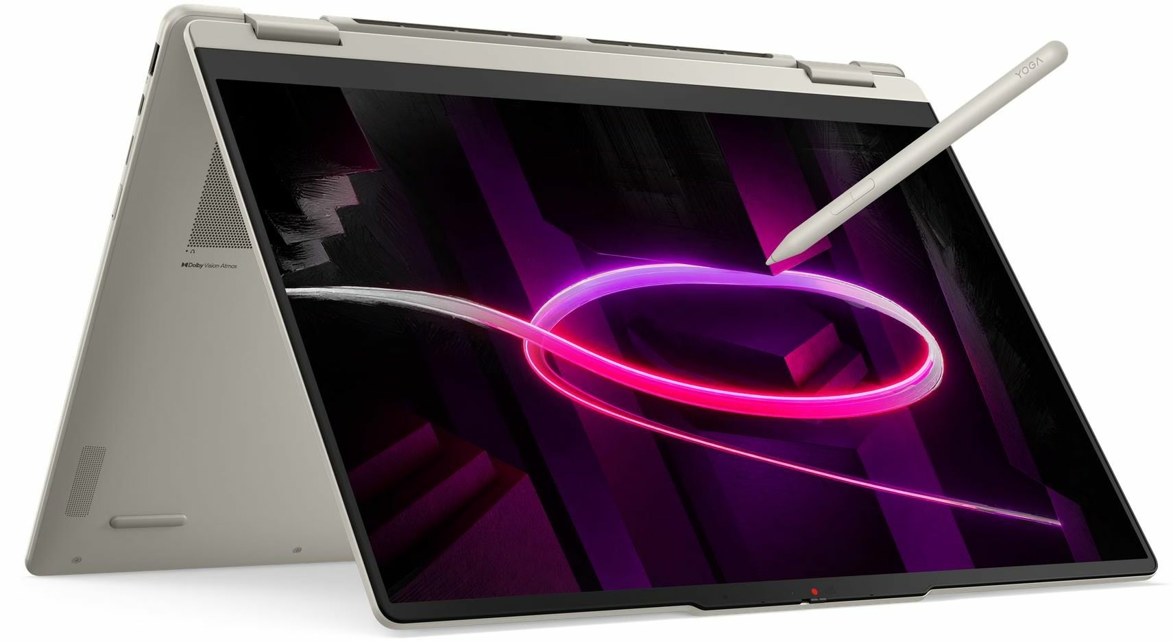 Lenovo Yoga 7 16AGP11.