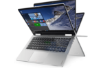Lenovo Yoga 710