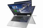 lenovo-yoga-710