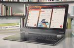 Lenovo Yoga A12