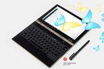 Lenovo Yoga Book 02