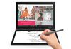 IFA 2018 : Lenovo Yoga Book C930 , le convertible avec affichage e-paper secondaire