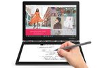 Lenovo Yoga Book C930