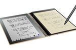 Lenovo Yoga Book