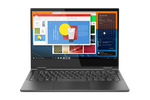 Lenovo Yoga C630 WOS 01