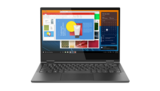 Lenovo : encore une faille dans un logiciel préinstallé