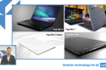 Lenovo Yoga Slim 7