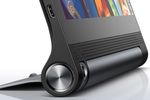 Lenovo-Yoga-tablette