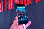 Lenovo Z2 Plus (2)