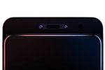 Lenovo Z5 Pro 02