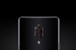 Lenovo Z5 Pro GT