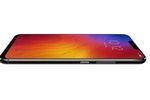 Lenovo Z5