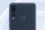 Lenovo Z5S vignette