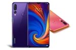 Lenovo Z5s