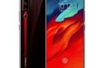 Lenovo Z6 Pro