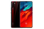 Lenovo-Z6-Pro
