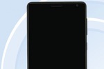 Lenovo ZUK Edge