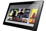 Lenvo ThinkPad Tablet 2