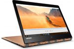 Lenvo YOGA 900
