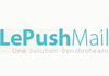 Le Push Mail : la messagerie push configurée en cinq minutes