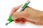 lernstift-2