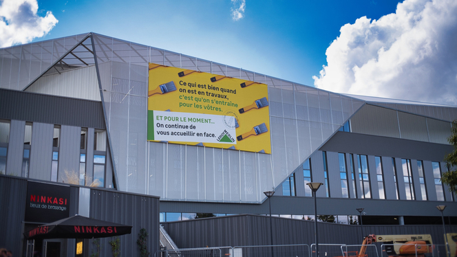 leroy-merlin-villeneuve-ascq