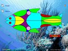 Les Poissons