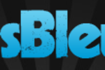 lesbleus