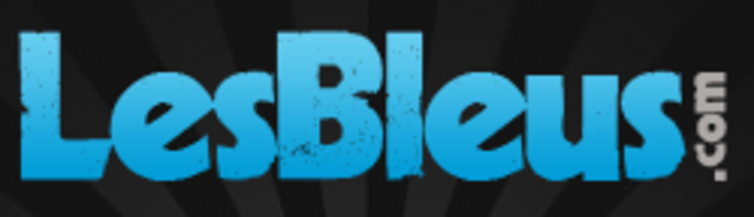 lesbleus