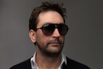 Leslie Benzies