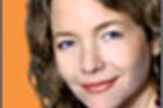 Leslie Katz CNET.com