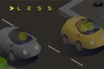 Less 1