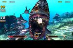 Let\'s Go Island 3D (2)