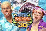 Let\'s Go Island 3D (5)