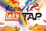Let\'s Tap